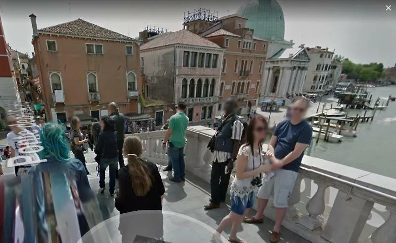 kontakty Casettaveneziana02704